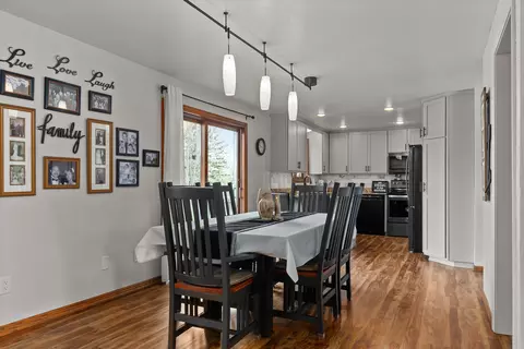 Dining - 3629 S Kernan Ave, Appleton, WI 54915 photo 1 of 4