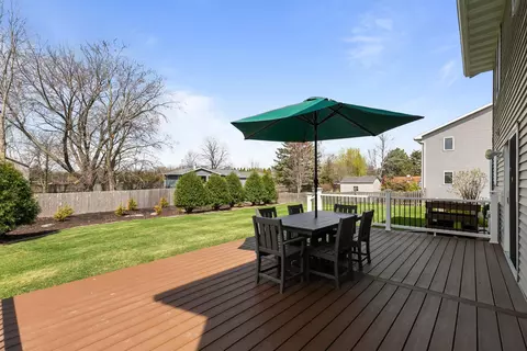 Exterior - 3629 S Kernan Ave, Appleton, WI 54915 photo 3 of 6