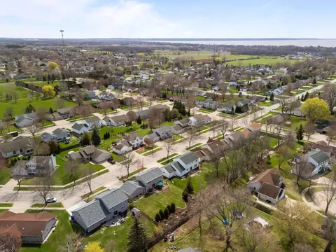 View/Area - 3629 S Kernan Ave, Appleton, WI 54915 photo 1 of 7