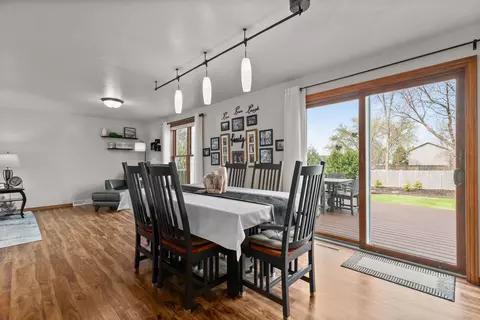 Dining - 3629 S Kernan Ave, Appleton, WI 54915 photo 4 of 4
