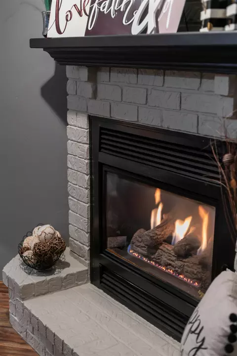 Other - 3629 S Kernan Ave, Appleton, WI 54915 photo 8 of 10