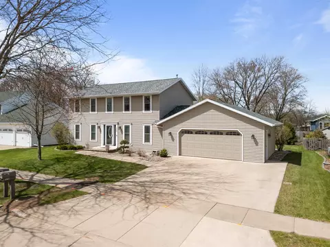 Other - 3629 S Kernan Ave, Appleton, WI 54915 photo 1 of 10
