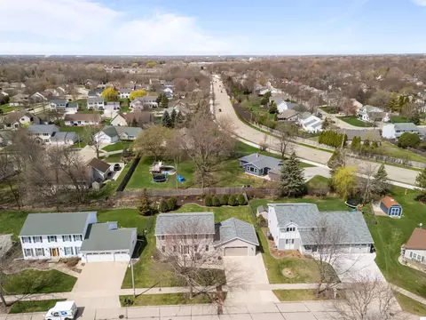 View/Area - 3629 S Kernan Ave, Appleton, WI 54915 photo 4 of 7