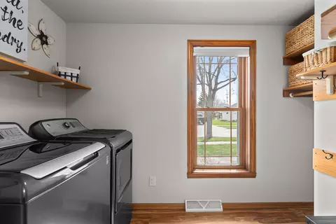 Other - 3629 S Kernan Ave, Appleton, WI 54915 photo 3 of 10