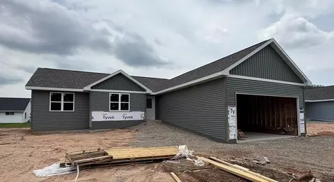 1613 Janice Ave, Green Bay, WI 54304