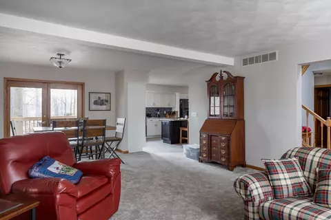 2111 Sumac Ln, Appleton, WI 54915 photo 8