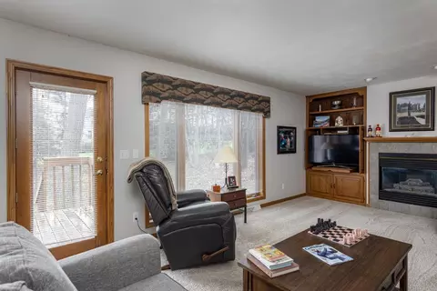 2111 Sumac Ln, Appleton, WI 54915 photo 15