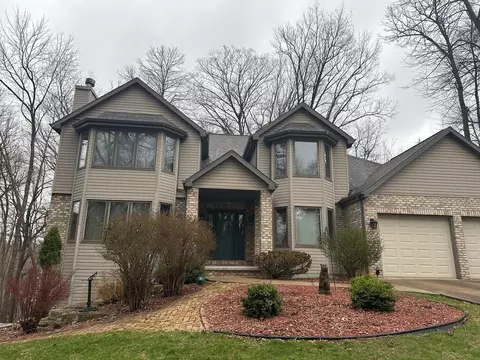2111 Sumac Ln, Appleton, WI 54915 photo 37