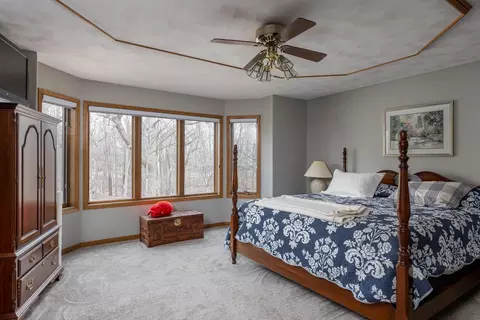 2111 Sumac Ln, Appleton, WI 54915 photo 24