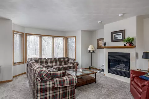 2111 Sumac Ln, Appleton, WI 54915 photo 6