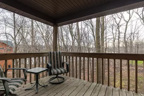 2111 Sumac Ln, Appleton, WI 54915 photo 3
