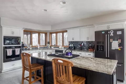 2111 Sumac Ln, Appleton, WI 54915 photo 12