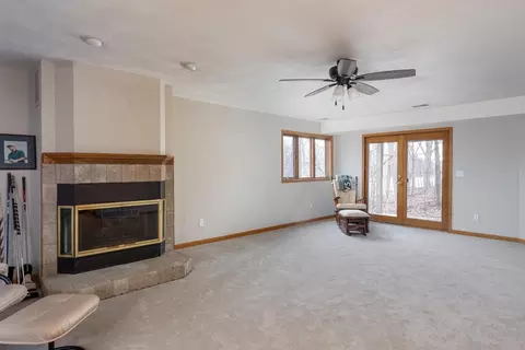 2111 Sumac Ln, Appleton, WI 54915 photo 34