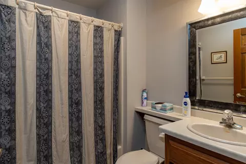 2111 Sumac Ln, Appleton, WI 54915 photo 33