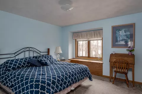 2111 Sumac Ln, Appleton, WI 54915 photo 27