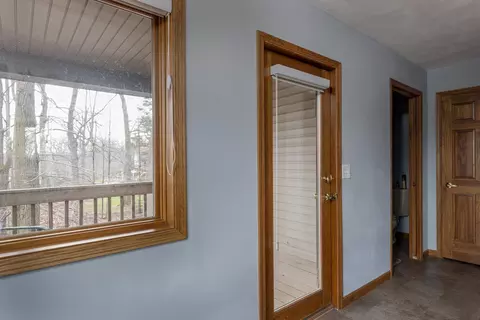2111 Sumac Ln, Appleton, WI 54915 photo 21