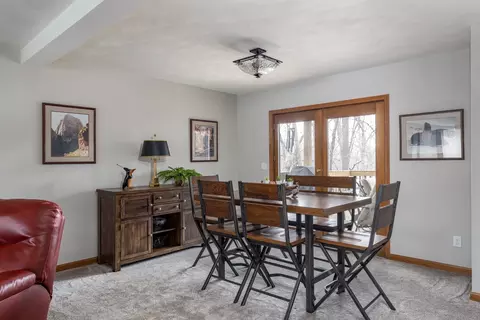 2111 Sumac Ln, Appleton, WI 54915 photo 9