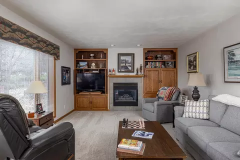 2111 Sumac Ln, Appleton, WI 54915 photo 17