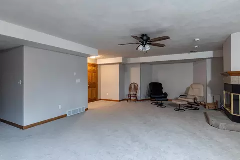 2111 Sumac Ln, Appleton, WI 54915 photo 35