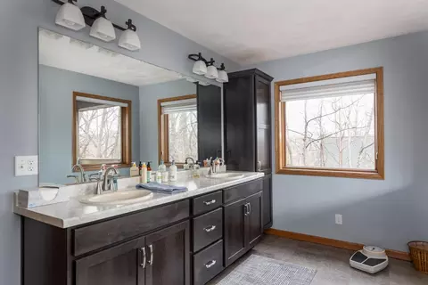 2111 Sumac Ln, Appleton, WI 54915 photo 22