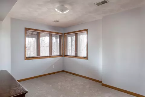 2111 Sumac Ln, Appleton, WI 54915 photo 30