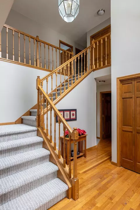 2111 Sumac Ln, Appleton, WI 54915 photo 19
