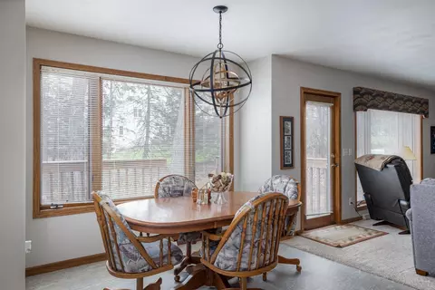 2111 Sumac Ln, Appleton, WI 54915 photo 14