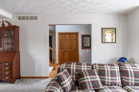 2111 Sumac Ln, Appleton, WI 54915 photo 7