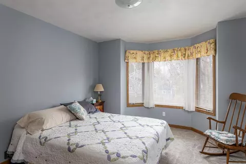 2111 Sumac Ln, Appleton, WI 54915 photo 29