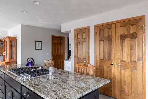 2111 Sumac Ln, Appleton, WI 54915 photo 13