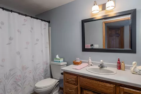 2111 Sumac Ln, Appleton, WI 54915 photo 31