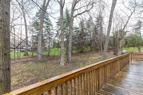 2111 Sumac Ln, Appleton, WI 54915 photo 40
