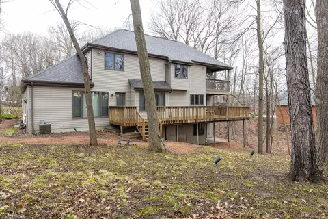 2111 Sumac Ln, Appleton, WI 54915 photo 38