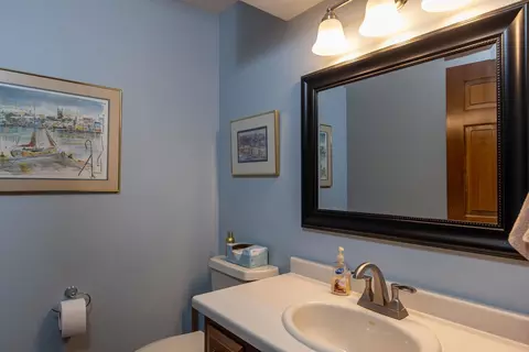 2111 Sumac Ln, Appleton, WI 54915 photo 32