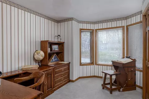 2111 Sumac Ln, Appleton, WI 54915 photo 18