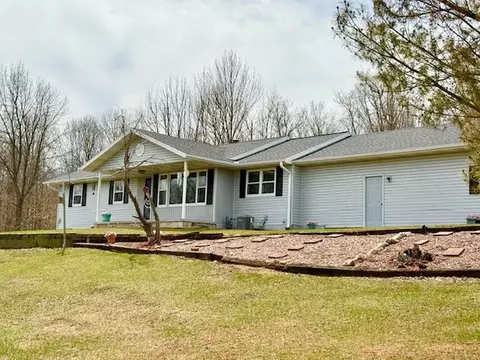 w4549 Wisconsin 64, Bryant, WI 54418