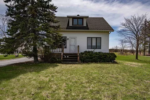 5016 Sth 96, Denmark, WI 54208