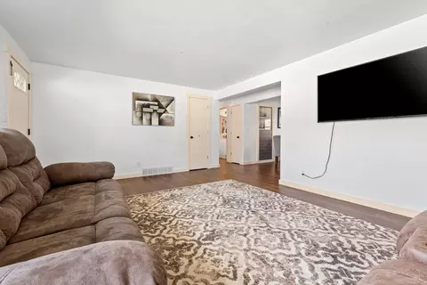 Other - 901 E Pershing St, Appleton, WI 54911 photo 4 of 5