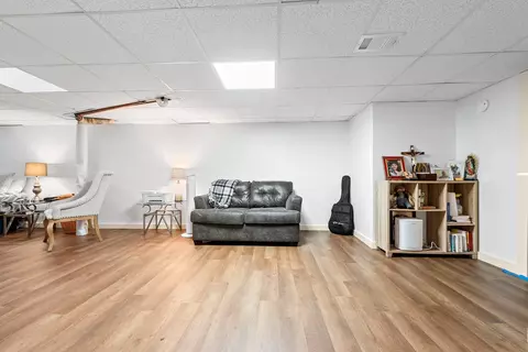 Other - 901 E Pershing St, Appleton, WI 54911 photo 5 of 5