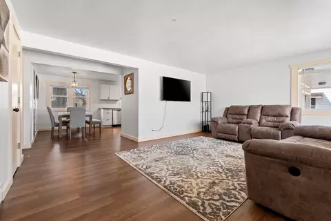 Other - 901 E Pershing St, Appleton, WI 54911 photo 2 of 5