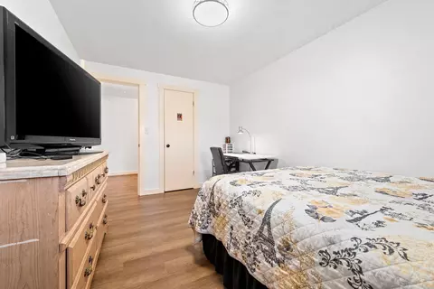 Bedroom - 901 E Pershing St, Appleton, WI 54911 photo 6 of 13