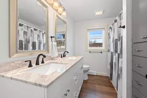 Bath - 901 E Pershing St, Appleton, WI 54911 photo 1 of 3