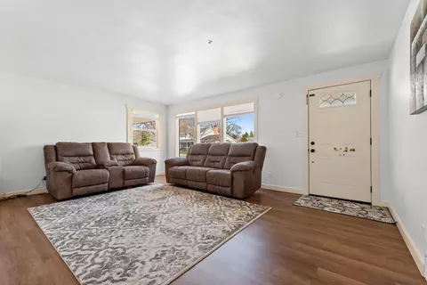 Other - 901 E Pershing St, Appleton, WI 54911 photo 3 of 5