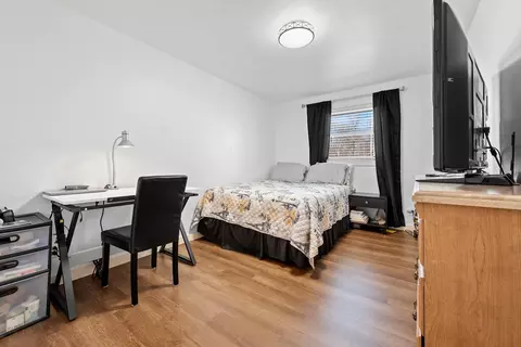 Bedroom - 901 E Pershing St, Appleton, WI 54911 photo 5 of 13