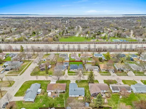 1120 E Mitchell Ave, Appleton, WI 54915 photo 53