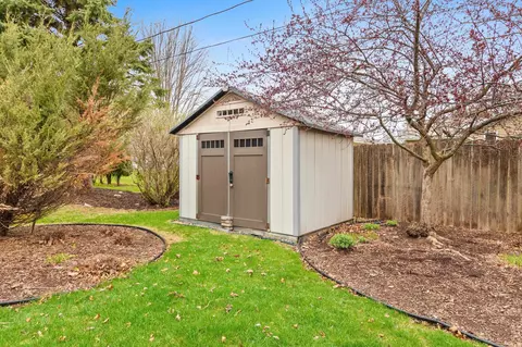 1120 E Mitchell Ave, Appleton, WI 54915 photo 43