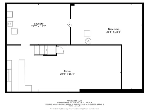 1120 E Mitchell Ave, Appleton, WI 54915 photo 45