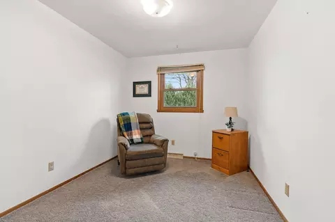1120 E Mitchell Ave, Appleton, WI 54915 photo 27