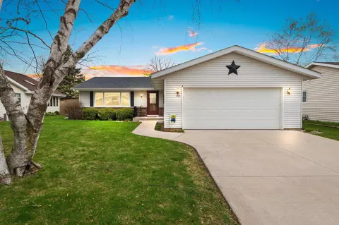 1120 E Mitchell Ave, Appleton, WI 54915