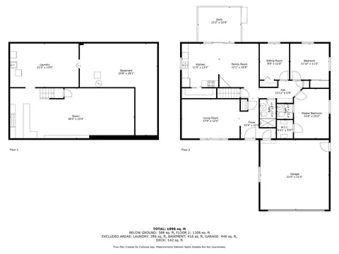 1120 E Mitchell Ave, Appleton, WI 54915 photo 46